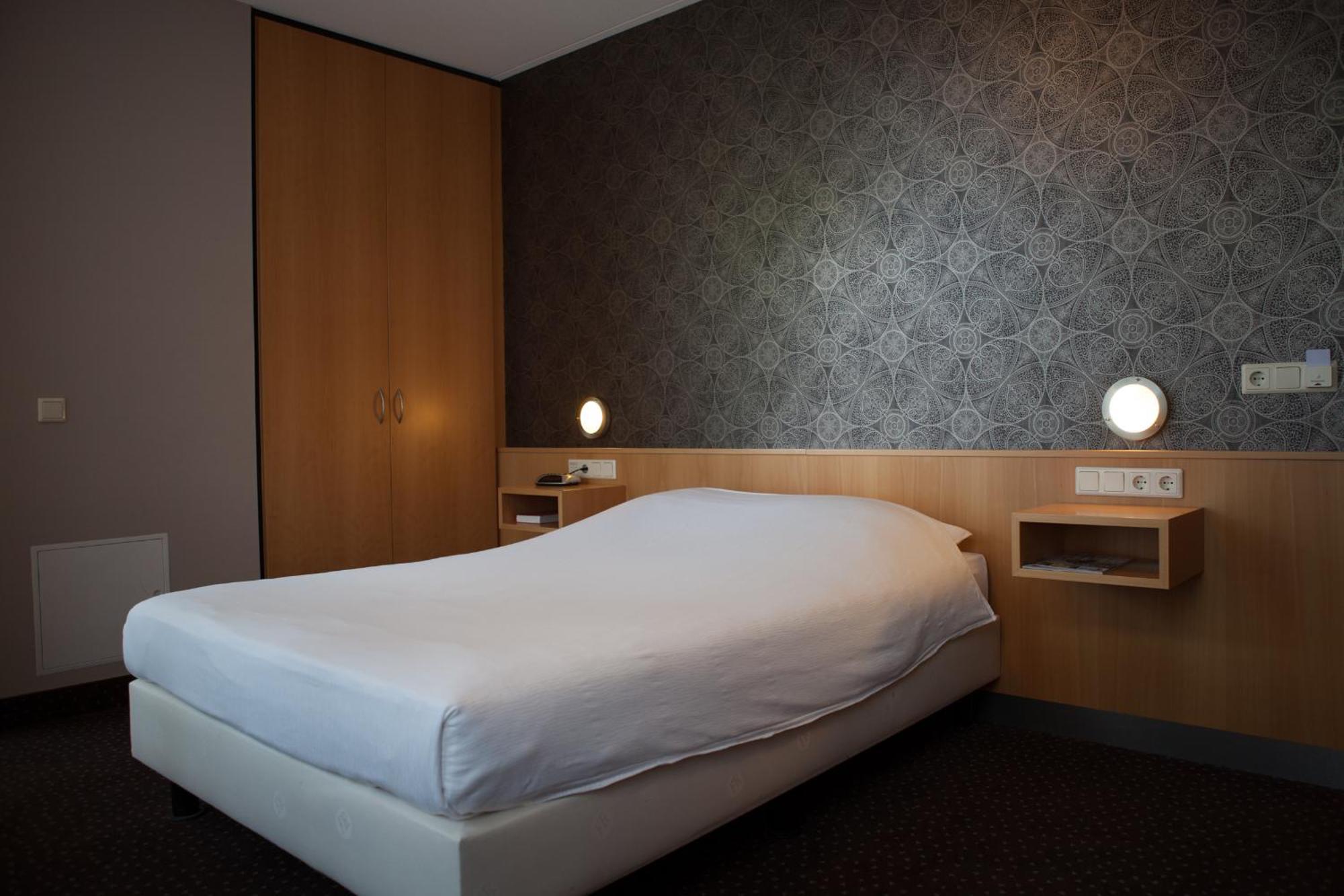 Hotel Aalsmeer Zewnętrze zdjęcie