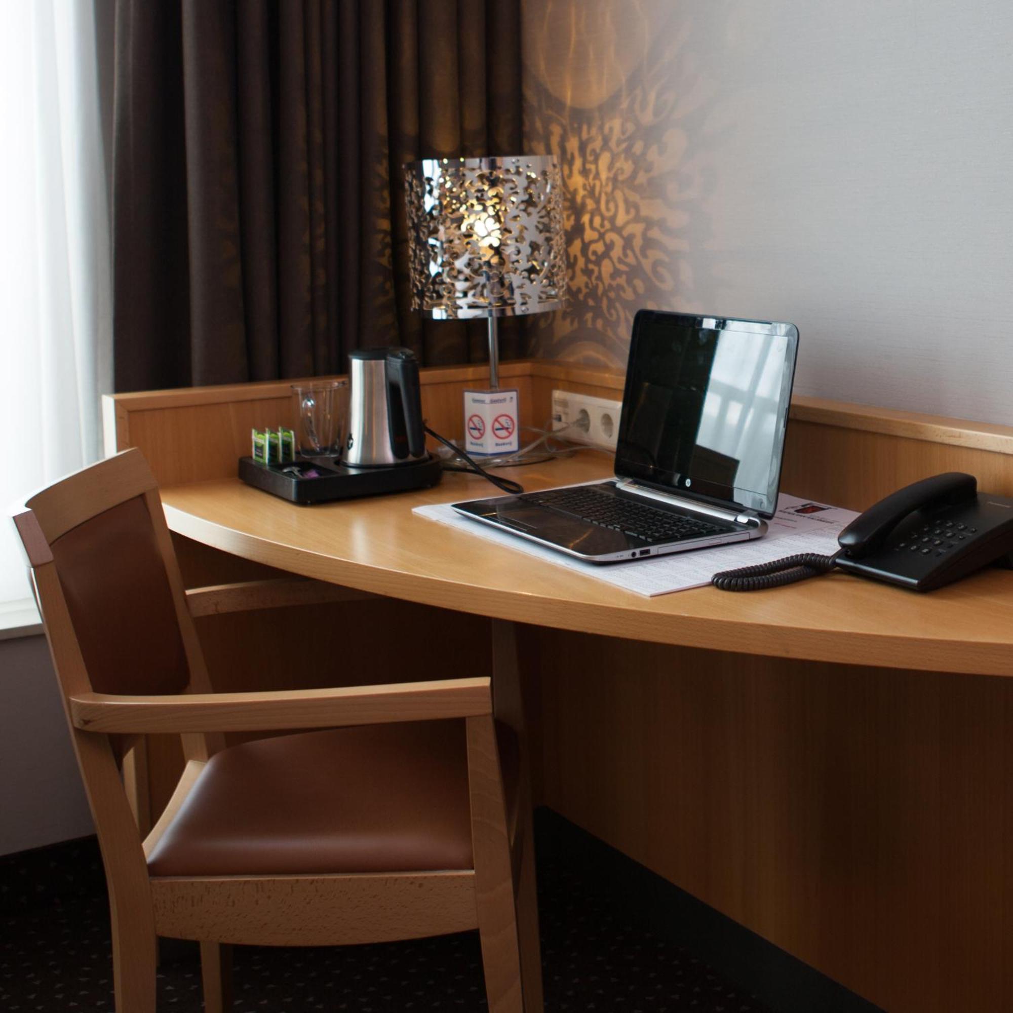 Hotel Aalsmeer Zewnętrze zdjęcie