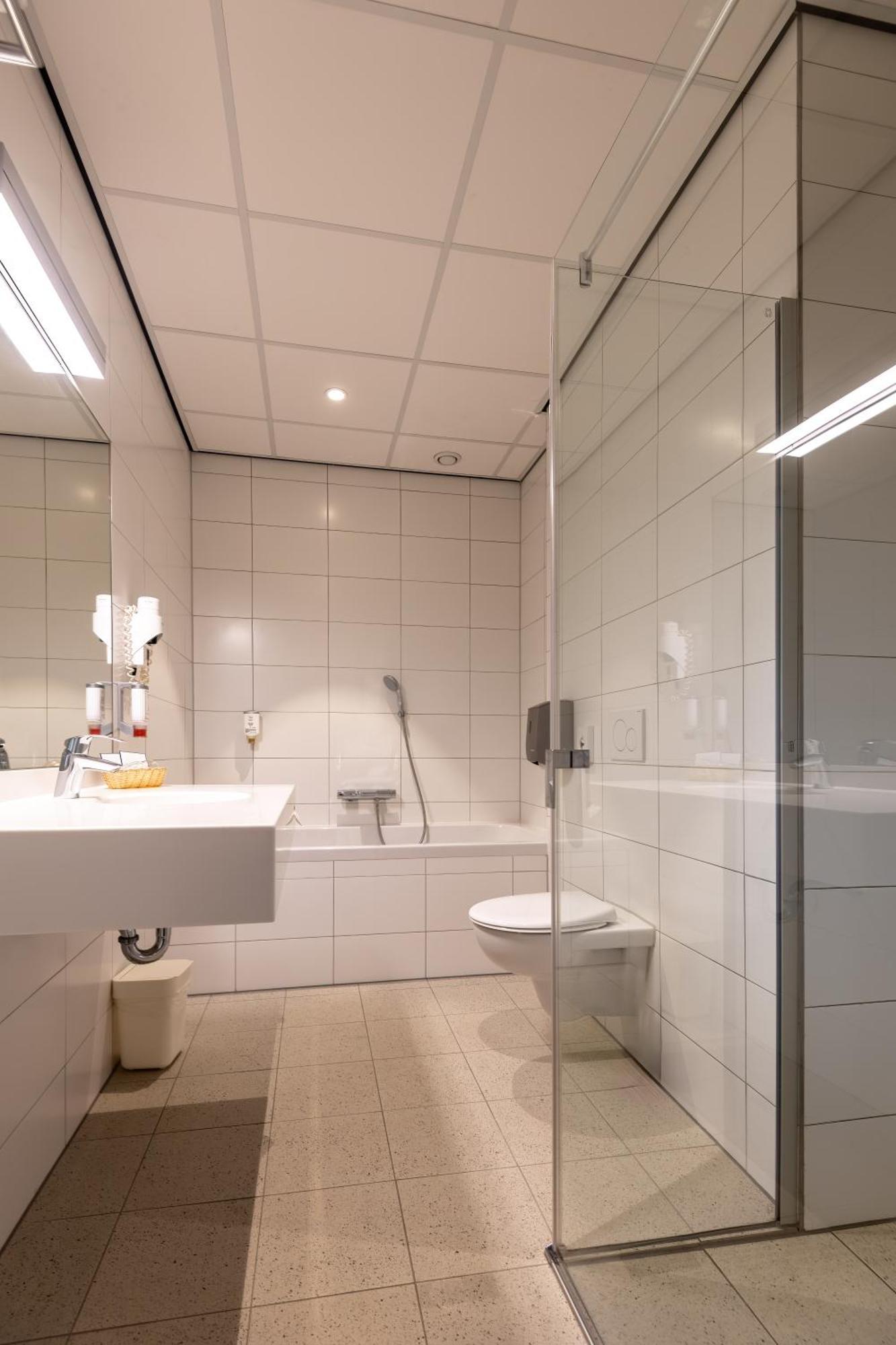 Hotel Aalsmeer Zewnętrze zdjęcie